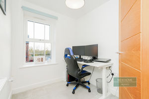 Photo 20- click for photo gallery